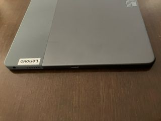 Lenovo Tab M10 Plus (64GB) - 3ª Gen NO CAMBIO