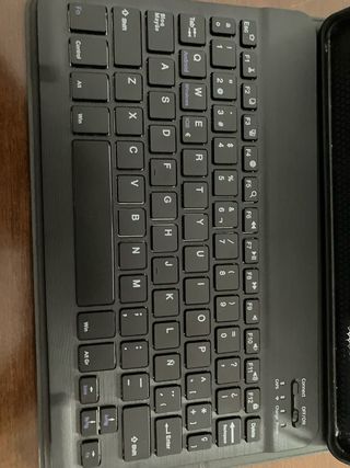 Lenovo Tab M10 Plus (64GB) - 3ª Gen NO CAMBIO
