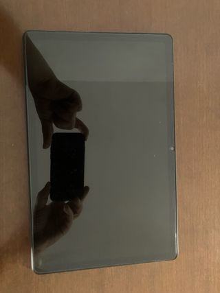 Lenovo Tab M10 Plus (64GB) - 3ª Gen NO CAMBIO