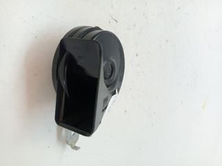 CLAXON BMW I3 (I01)