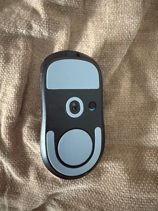 Logitech G Pro X Superlight