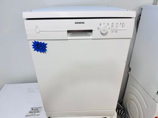 LAVAVAJILLAS SIEMENS A++ 119€ ENVÍO 24H/GARANTIA