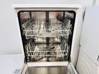 LAVAVAJILLAS SIEMENS A++ 119€ ENVÍO 24H/GARANTIA