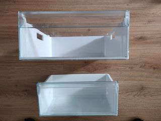 ACCESORIOS FRIGO BALAY/BOSCH/SIEMENS