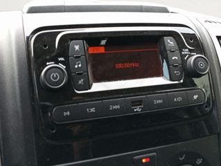 Peugeot Boxer 335 2.2 BlueHDi L2H2 S&S