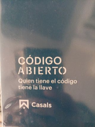 Lengua castellana y Literatura 1 BA LOMLOE