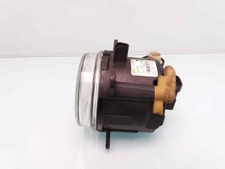 FARO ANTINIEBLA IZQUIERDO CITROEN BERLINGO 1.6 16V HDI (2)