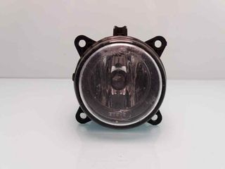FARO ANTINIEBLA IZQUIERDO CITROEN BERLINGO 1.6 16V HDI (2)