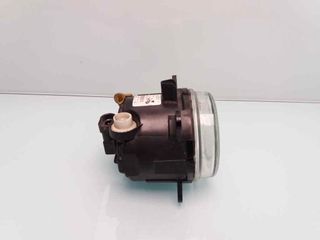 FARO ANTINIEBLA IZQUIERDO CITROEN BERLINGO 1.6 16V HDI (3)