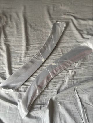 Alerón Ford Focus ST Line - 2 uds