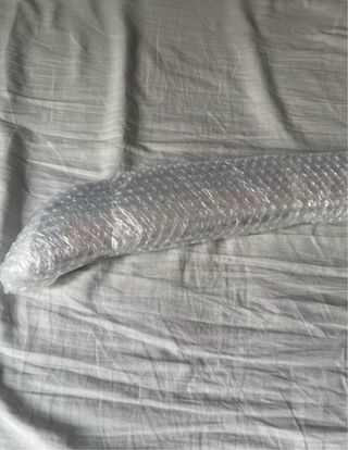 Alerón Ford Focus ST Line - 2 uds