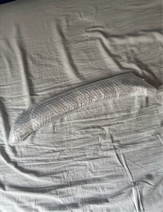 Alerón Ford Focus ST Line - 2 uds