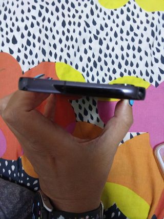 Samsung Galaxy S23+ 256GB - Negro