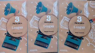 Lengua 3.