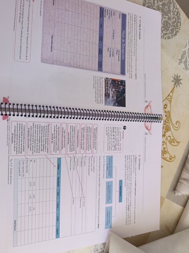 EBOOK TECNICAS DE ALMACEN. GM. LOE: (Spanish Ed...