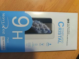 Protector de pantalla