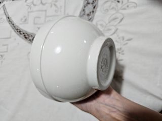 Tazza vintage Buongiorno!