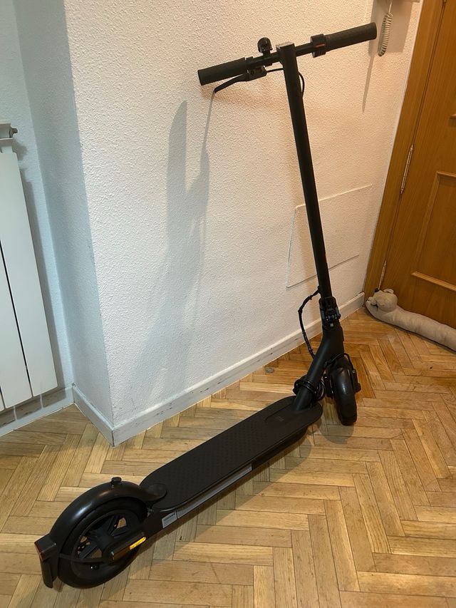 Patinete Xiaomi Pro 2