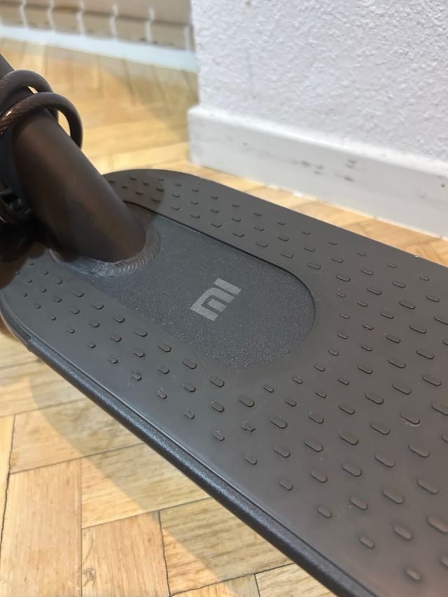 Patinete Xiaomi Pro 2
