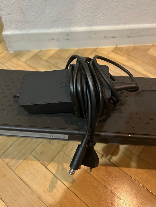 Patinete Xiaomi Pro 2