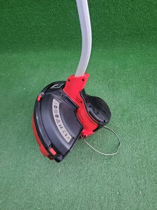 Recortabordes Einhell GE-CT 36/30 LI