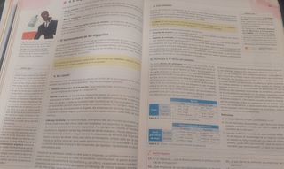 Economía 1.º Bachillerato 9788448627447