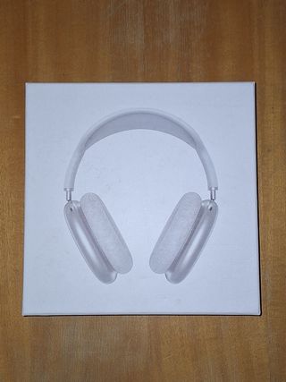 Cascos inalámbricos P9 max