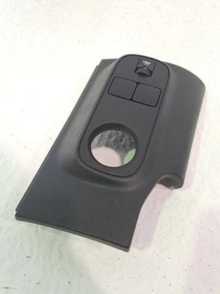INTERRUPTOR CITROEN C3 (5)