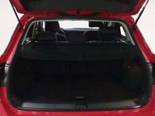 Volkswagen T-Roc Advance