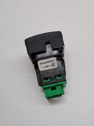 MODULO CONFORT CITROEN BERLINGO (12)