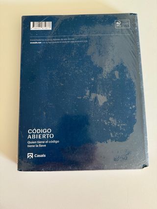 Lengua castellana y Literatura 1 BA LOMLOE