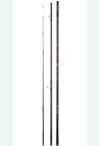 Daiwa Liberty Surf 33 Híbridas nuevas