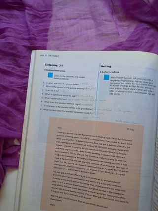 Performance 1. Editorial Pearson