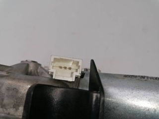MOTOR LIMPIA TRASERO CITROEN C3 (6)