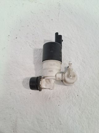 BOMBA LIMPIA CITROEN BERLINGO (2)