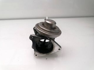 VALVULA EGR VOLKSWAGEN GOLF V BERLINA (1K1) 1.9 TDI (5)