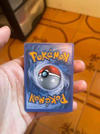 Charizard GX - Carta Pokémon