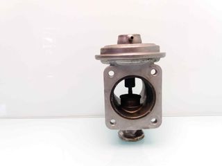 VALVULA EGR LAND ROVER FREELANDER (LN) 2.0 TURBODIESEL (2)