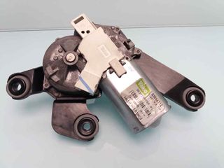 MOTOR LIMPIA TRASERO PEUGEOT 307 (S1) 2.0 HDI CAT