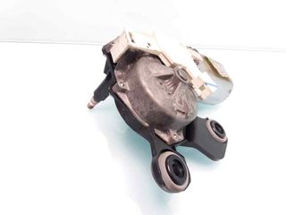 MOTOR LIMPIA TRASERO PEUGEOT 307 (S1) 2.0 HDI CAT