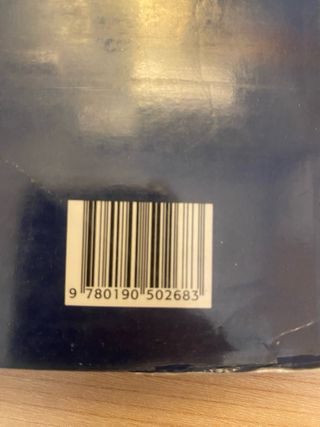 Inicia Biología 2.º Bachillerato. Libro del alumno