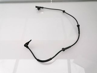 SENSOR OPEL CORSA D 1.3 16V CDTI (5)