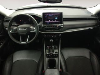 Jeep Compass 1.3 PHEV Trailhawk 4WD