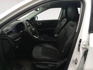 Jeep Compass 1.3 PHEV Trailhawk 4WD