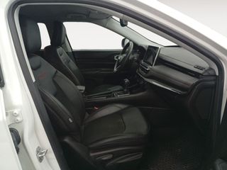 Jeep Compass 1.3 PHEV Trailhawk 4WD