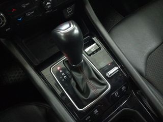 Jeep Compass 1.3 PHEV Trailhawk 4WD