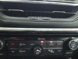 Jeep Compass 1.3 PHEV Trailhawk 4WD