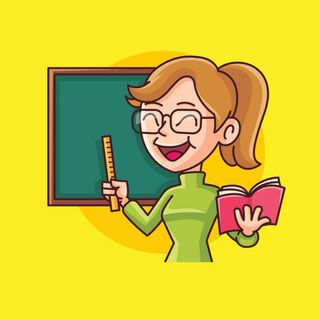 clases particulares Coslada-San Fernando de Henare
