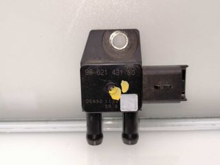 SENSOR PRESION CITROEN DS3
