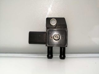 SENSOR PRESION CITROEN DS3